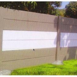 Manufacturers Exporters and Wholesale Suppliers of Boundary Wall Hyderabad Andhra Pradesh